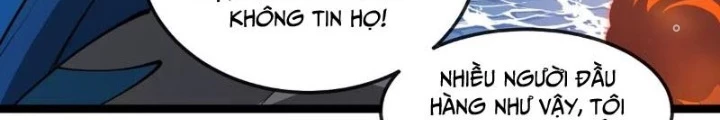 Trùng Sinh Thành Godzilla Chapter 186 - Trang 4