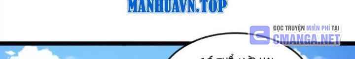Trùng Sinh Thành Godzilla Chapter 186 - Trang 4