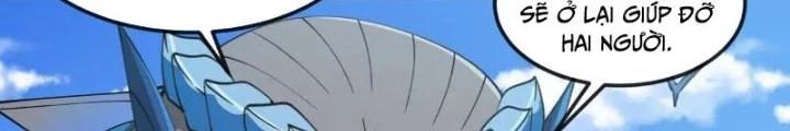 Trùng Sinh Thành Godzilla Chapter 186 - Trang 4