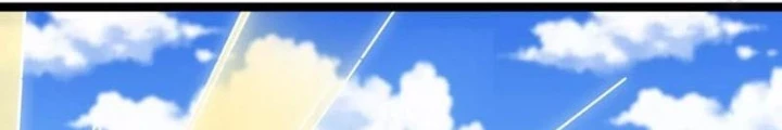 Trùng Sinh Thành Godzilla Chapter 186 - Trang 4