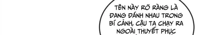 Trùng Sinh Thành Godzilla Chapter 186 - Trang 4