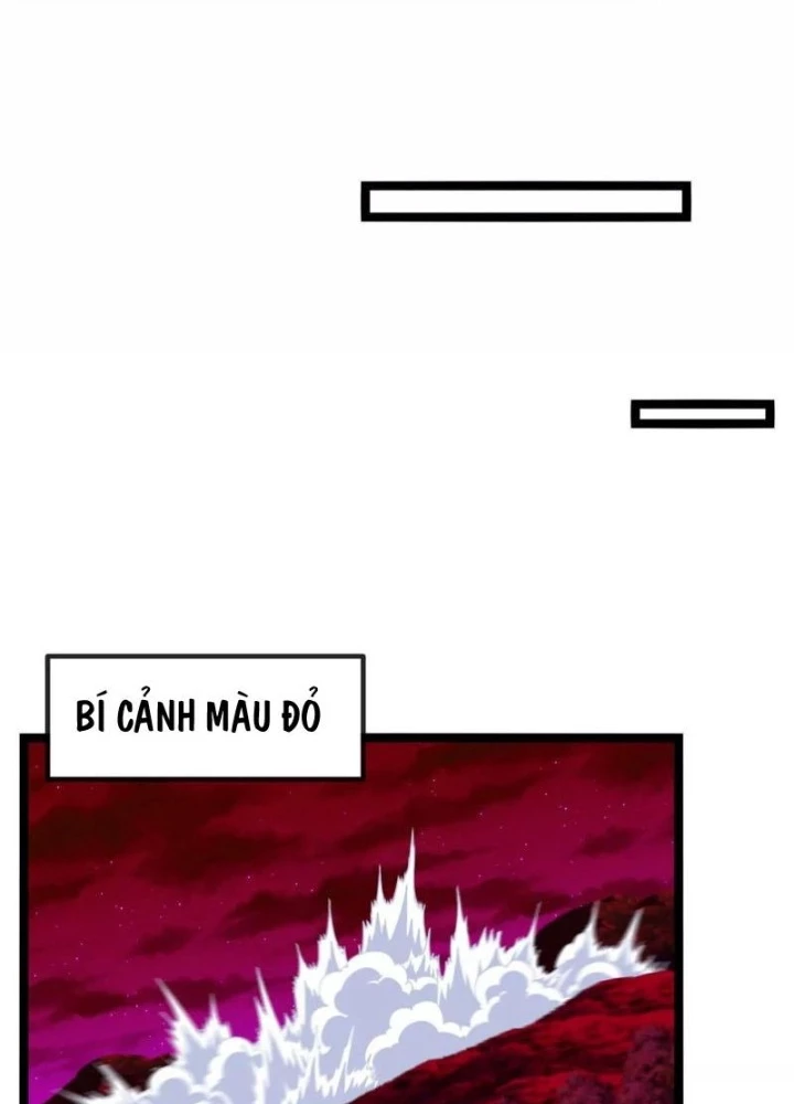 Trùng Sinh Thành Godzilla Chapter 186 - Trang 4