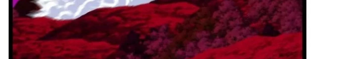 Trùng Sinh Thành Godzilla Chapter 186 - Trang 4