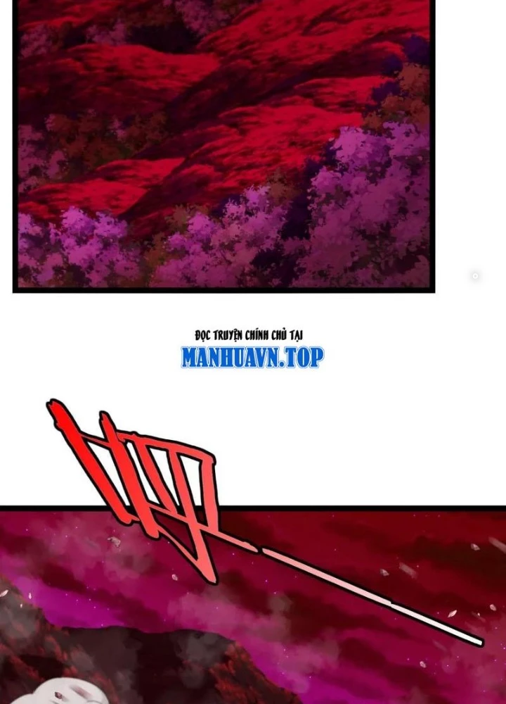 Trùng Sinh Thành Godzilla Chapter 186 - Trang 4