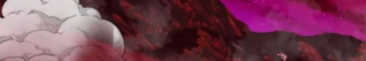 Trùng Sinh Thành Godzilla Chapter 186 - Trang 4