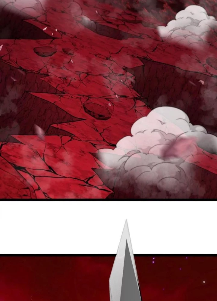 Trùng Sinh Thành Godzilla Chapter 186 - Trang 4