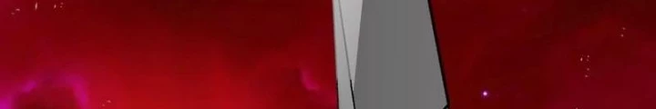 Trùng Sinh Thành Godzilla Chapter 186 - Trang 4