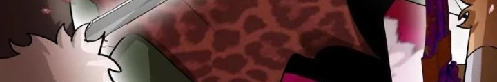 Trùng Sinh Thành Godzilla Chapter 186 - Trang 4