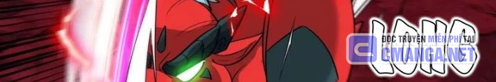Trùng Sinh Thành Godzilla Chapter 186 - Trang 4