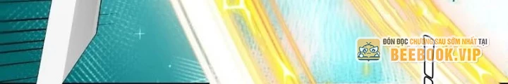 Trùng Sinh Thành Godzilla Chapter 186 - Trang 4