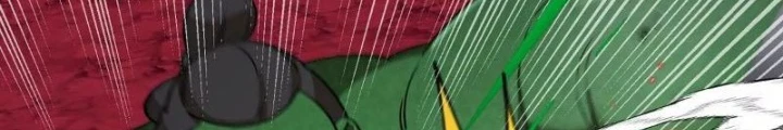 Trùng Sinh Thành Godzilla Chapter 186 - Trang 4