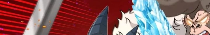 Trùng Sinh Thành Godzilla Chapter 186 - Trang 4