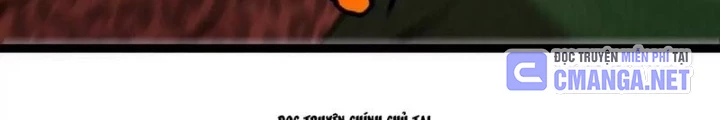 Trùng Sinh Thành Godzilla Chapter 186 - Trang 4