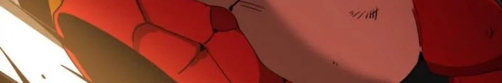 Trùng Sinh Thành Godzilla Chapter 186 - Trang 4