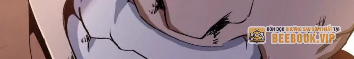 Trùng Sinh Thành Godzilla Chapter 186 - Trang 4