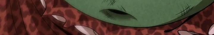 Trùng Sinh Thành Godzilla Chapter 186 - Trang 4