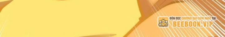 Trùng Sinh Thành Godzilla Chapter 186 - Trang 4