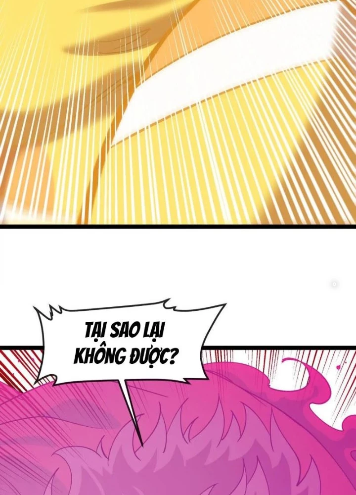 Trùng Sinh Thành Godzilla Chapter 186 - Trang 4