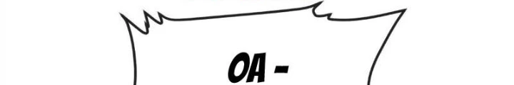 Trùng Sinh Thành Godzilla Chapter 186 - Trang 4