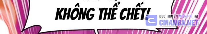Trùng Sinh Thành Godzilla Chapter 186 - Trang 4