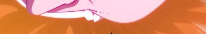 Trùng Sinh Thành Godzilla Chapter 186 - Trang 4