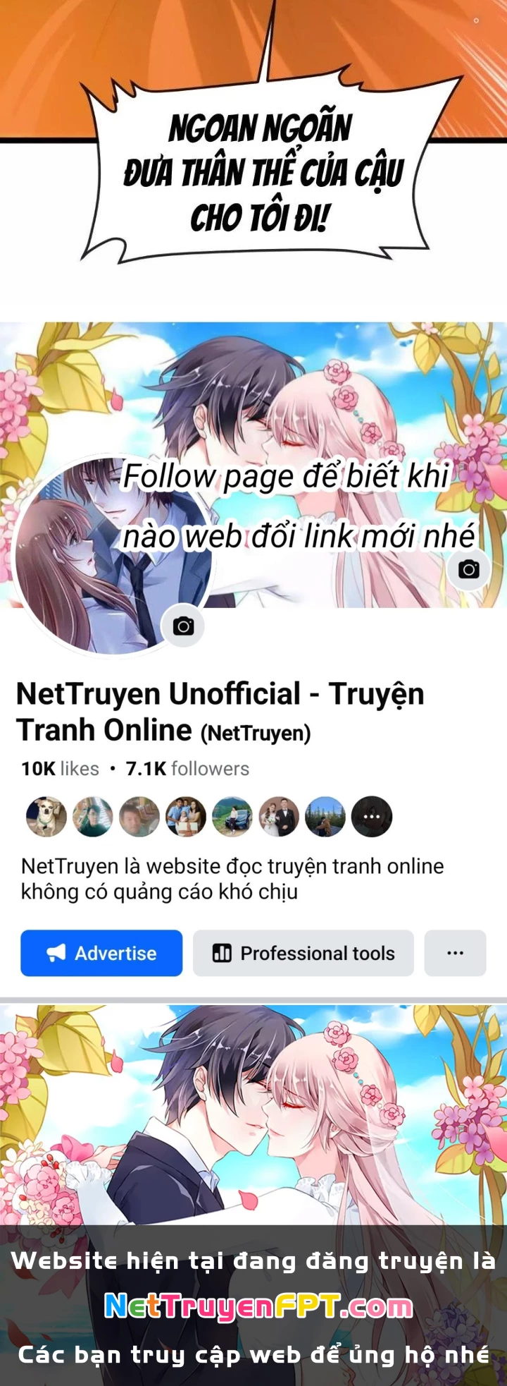 Trùng Sinh Thành Godzilla Chapter 186 - Trang 4