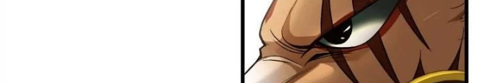 Trùng Sinh Thành Godzilla Chapter 187 - Trang 4
