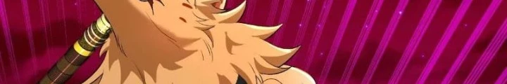 Trùng Sinh Thành Godzilla Chapter 187 - Trang 4