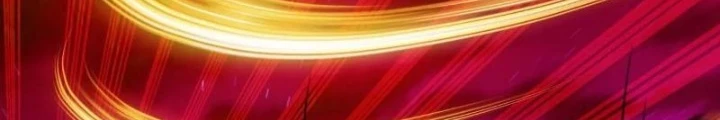 Trùng Sinh Thành Godzilla Chapter 187 - Trang 4