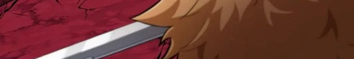 Trùng Sinh Thành Godzilla Chapter 187 - Trang 4