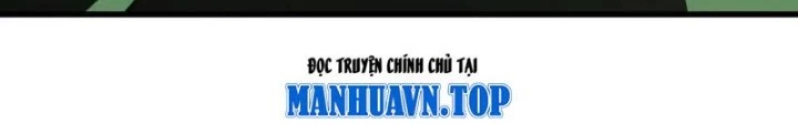 Trùng Sinh Thành Godzilla Chapter 187 - Trang 4