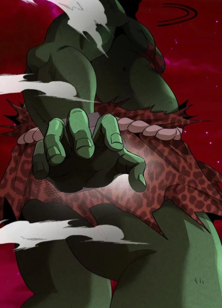 Trùng Sinh Thành Godzilla Chapter 187 - Trang 4