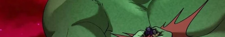 Trùng Sinh Thành Godzilla Chapter 187 - Trang 4