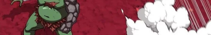 Trùng Sinh Thành Godzilla Chapter 187 - Trang 4