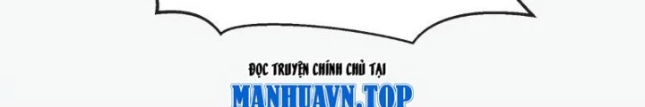 Trùng Sinh Thành Godzilla Chapter 187 - Trang 4
