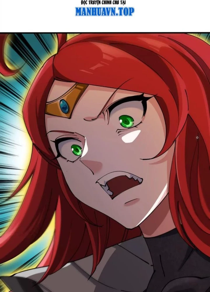 Trùng Sinh Thành Godzilla Chapter 187 - Trang 4