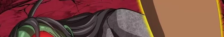 Trùng Sinh Thành Godzilla Chapter 187 - Trang 4