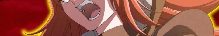 Trùng Sinh Thành Godzilla Chapter 187 - Trang 4