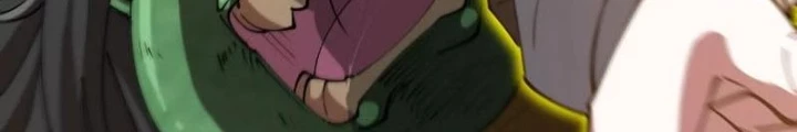 Trùng Sinh Thành Godzilla Chapter 187 - Trang 4