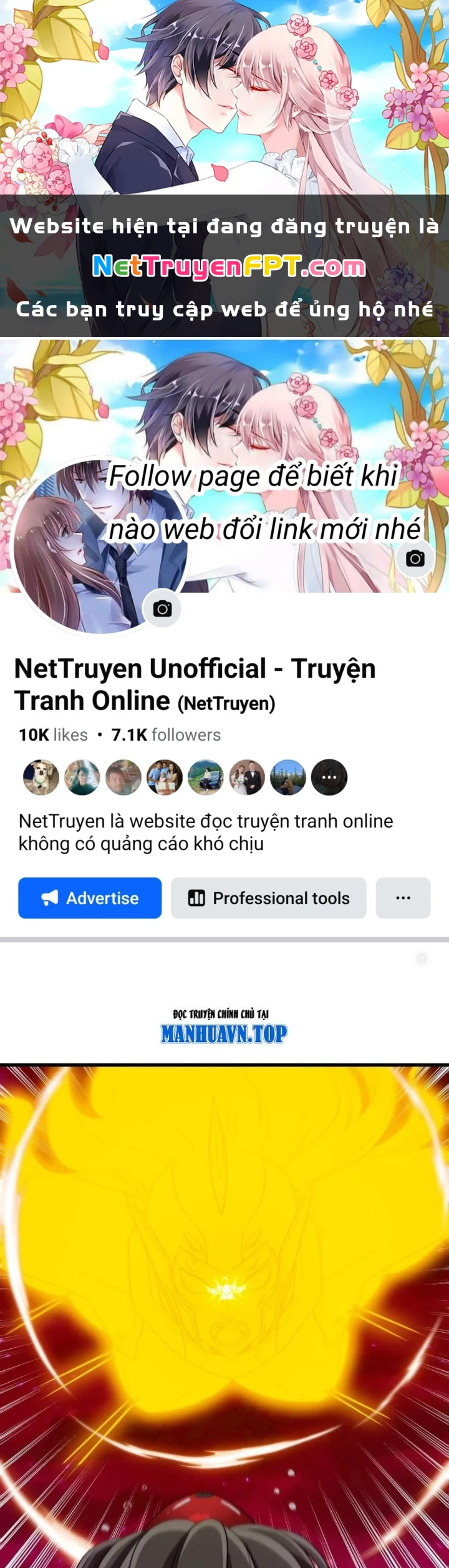 Trùng Sinh Thành Godzilla Chapter 188 - Next Chapter 189