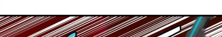 Trùng Sinh Thành Godzilla Chapter 188 - Next Chapter 189