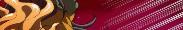 Trùng Sinh Thành Godzilla Chapter 188 - Next Chapter 189