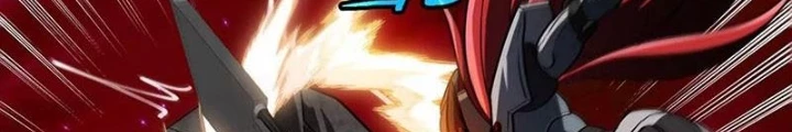 Trùng Sinh Thành Godzilla Chapter 188 - Next Chapter 189