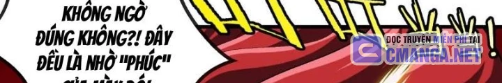 Trùng Sinh Thành Godzilla Chapter 188 - Next Chapter 189