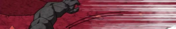 Trùng Sinh Thành Godzilla Chapter 188 - Next Chapter 189
