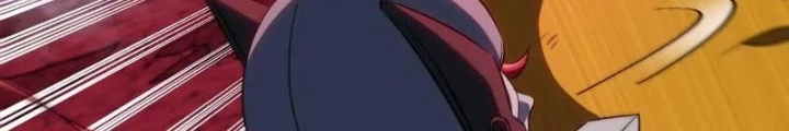 Trùng Sinh Thành Godzilla Chapter 188 - Next Chapter 189