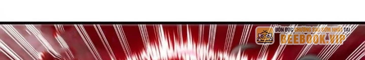 Trùng Sinh Thành Godzilla Chapter 188 - Next Chapter 189