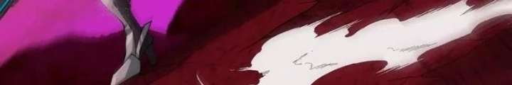 Trùng Sinh Thành Godzilla Chapter 188 - Next Chapter 189