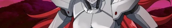 Trùng Sinh Thành Godzilla Chapter 188 - Next Chapter 189