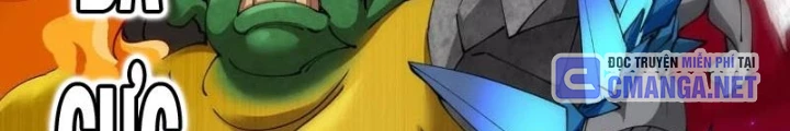 Trùng Sinh Thành Godzilla Chapter 188 - Next Chapter 189